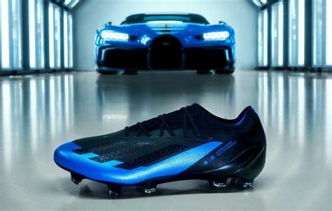 adidas bugatti fussballschuhe|bugatti hyper sports car auction.